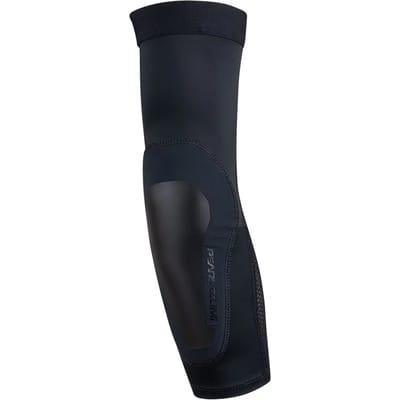 Arm mouw Pearl Izumi Summit