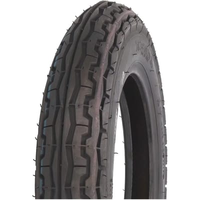 buitenband 3.00 x 10 inch - kenda K313