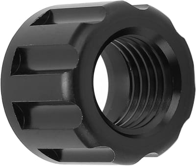 Thru Axle voor Mountainbike, M12 X 1,5 mm Aluminium Fietsaccessoires, Fietshubs en Onderdelen