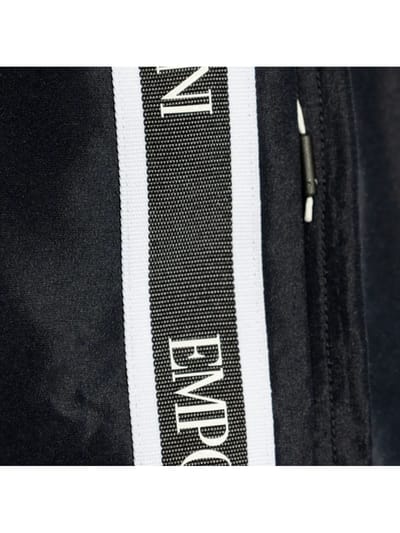 Emporio Armani herenbadpakken, Adler-lijn