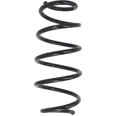 Chassisveer MAGNUM TECHNOLOGY SC091