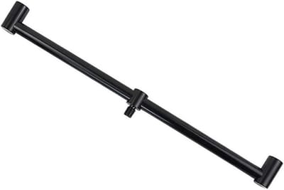 Vissen Buzz Bars Bijtenalarm Houder Hengel Ondersteuning Visgerei Buzz Bars voor Hengels (1 STKS 30CM)