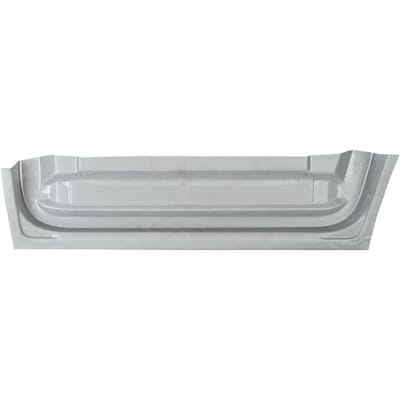 Achterklep, reparatiepaneel BLIC 6015-00-3546172P