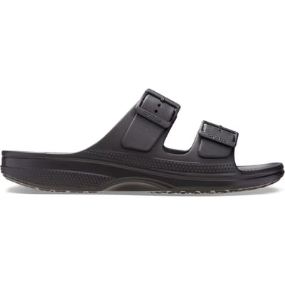 Crocs Saturday Sandal W Sandalen - Fashion Wear - Vrouwen