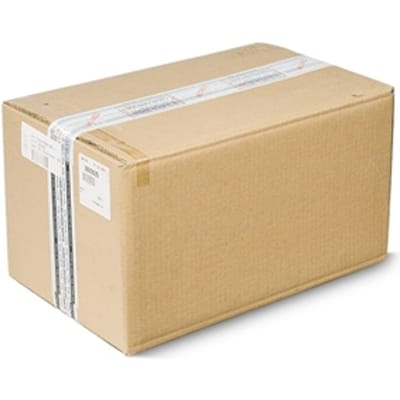 IBM 39V2635 usage kit 220V (origineel)