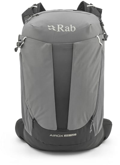 Rab Airox 22ND - - Outdoor hardwaren - Tassen - Dagrugzakken