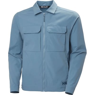 Jas Helly Hansen Escape