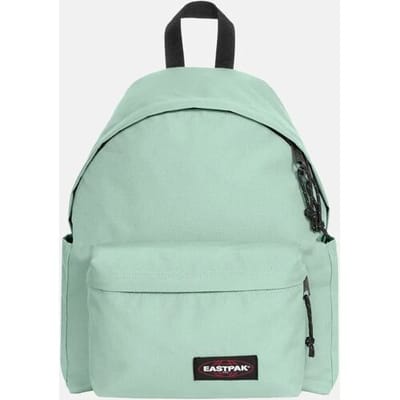 Eastpak Day Pak'R Polar Blue Boekentassen en rugzakken