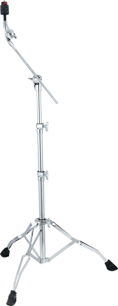 Tama HC43BWN Stage Master Boom Cymbal Stand - Bekken standaard