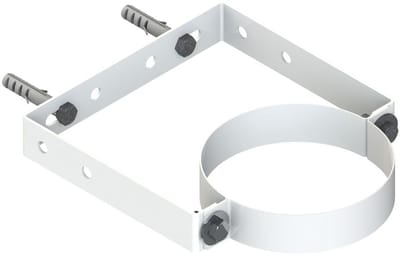 Brötje Schellen KAS 80/6 RS 125 AW ab 01/2019, 7739951