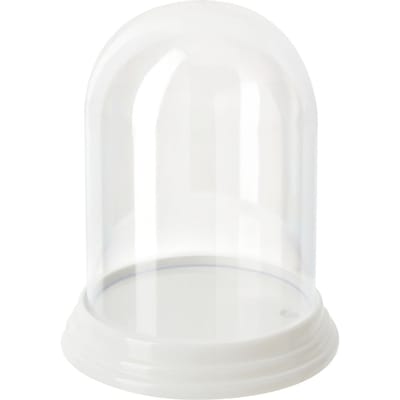 Sneeuwbol "Rond", Ø 8,5 cm