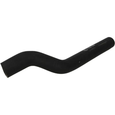 Rubber slang, koelsysteem DT Spare Parts 6.35654