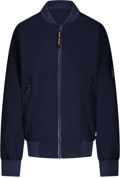 Cars Jeans Jas Barnsley jr. - Jongens