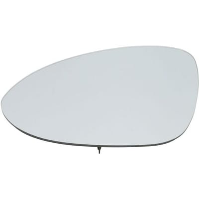 Spiegelglas, buitenspiegel BLIC 6102-52-1791310P