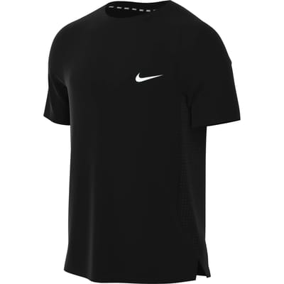 Jersey Nike Flex Rep