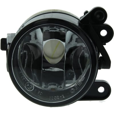 Mistlicht DEPO 441-2037L-UQ, links