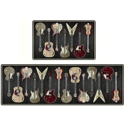 Digitale Speelmat voor Kinderen, Kinderkamer Tapijt, Decoratietapijt Slaapkamer, Woonkamer Tapijt, Woondecoratie 1PC50X80CM(1.6X2.6FT gray