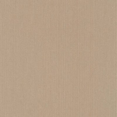BEIGE BRUIN UNI BEHANG LIJNTJESNERF VLIES 32587-2