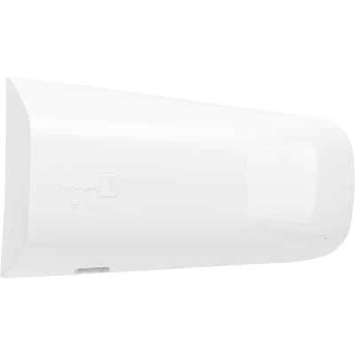 Linker Autodeurklinkkap Autodeurklinkafdekking LR048299 Vervanging voor Evoque 2011-2019 Wit white