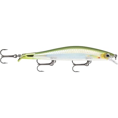 Lure Rapala ripstop® 9 cm