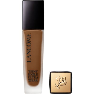 Lancôme Teint Idole Ultra Wear 24H Foundation - Matte Finish & SPF 35 - Liquid Foundation met SPF - 520W - 30ml