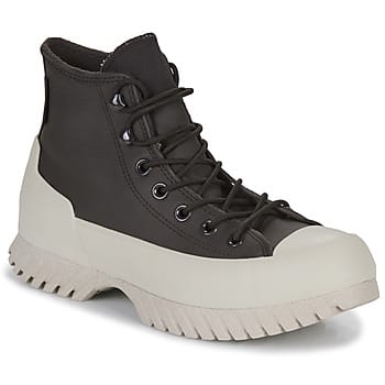 Hoge Sneakers Converse Chuck Taylor All Star Lugged 2.0 Counter Climate