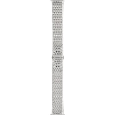 Longines L600109504 La Grande Classique band