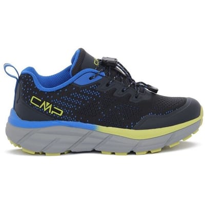 Kruisschoenen voor kinderen CMP Rahmsy