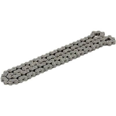 Distributieketting DID SCR0404SV-106