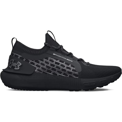 Trailschoenen Under Armour Hovr Phantom 3 Se Reflect