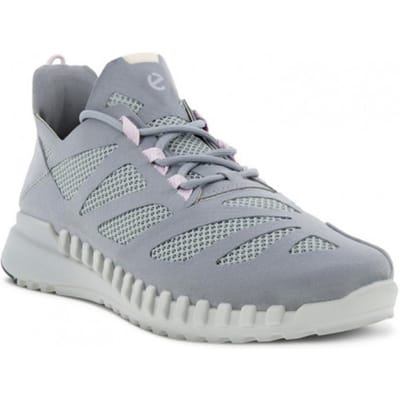 ECCO 803783 w