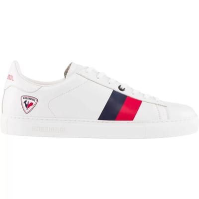Trainers Rossignol Alex