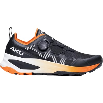 Wandelschoenen Aku Furiosa BOA