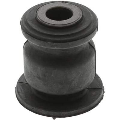 Voorste draagarm silentblock MOOG FD-SB-15918