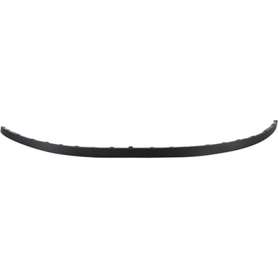 Spoiler, bumper BLIC 5511-00-3267220P