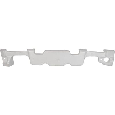 Bumper - drager BLIC 5502-00-3478944P