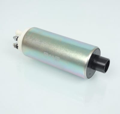 brandstofpomp rms voor motorfiets bmw 1100 r gs 1993 tot 1999 nieuw