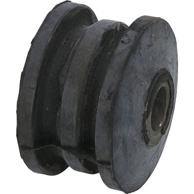 Steun, motorophanging TEDGUM 00226006