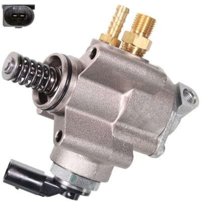 Hogedrukpomp FEBI BILSTEIN 38650
