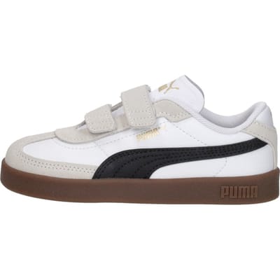 Puma Club II Era V Inf Sneakers Junior