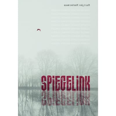Spiegelink - Marijke Mosterman