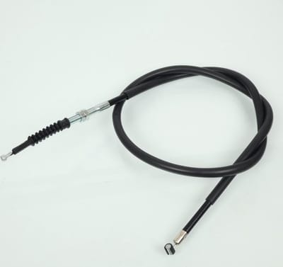 Câble d'embrayage Teknix pour Moto Kawasaki 1200 Zx-12R 2000 à 2006 54011-1398 Neuf