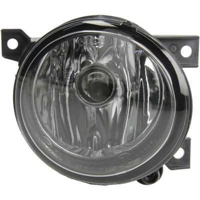 Mistlicht VALEO 045099