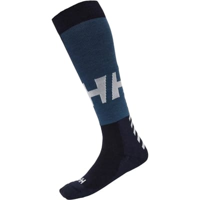 Sokken Helly Hansen Alpine Medium