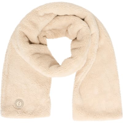 HV Society Scarf hvsgionna
