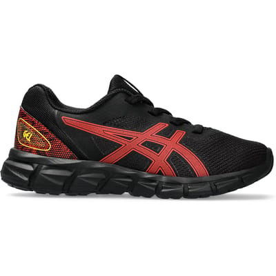 Trainers Asics