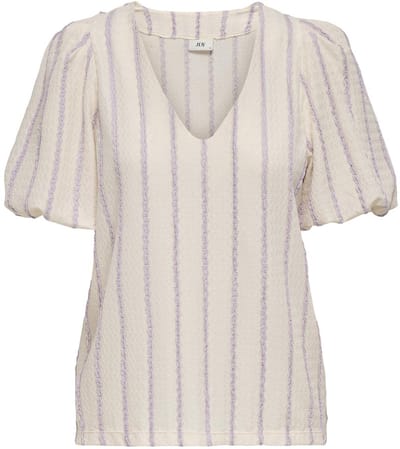 JDYUNO S/S TOP JRS