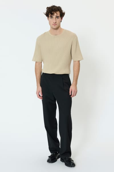 Pullover MAtrivolt Pullover Regular fit