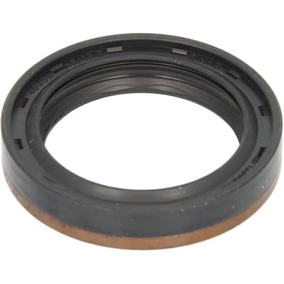 Afdichtingsring ELRING 539.581