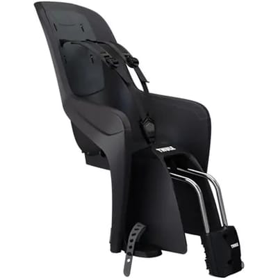 Draagzak Thule Ride Along Lite 2 Frame Mount